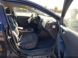 Hyundai Ioniq Ev Preferred KMHC85LH7KU035923 photo