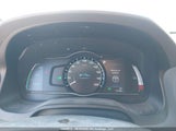 Hyundai Ioniq Ev Preferred KMHC85LH7KU035923 photo