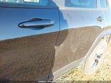 Jeep Cherokee Trailhawk 1C4PJMBS2GW339884 снимка