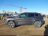 Jeep Cherokee Trailhawk 1C4PJMBS2GW339884 снимка