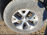 Jeep Cherokee Trailhawk 1C4PJMBS2GW339884 снимка