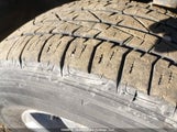Jeep Cherokee Trailhawk 1C4PJMBS2GW339884 снимка
