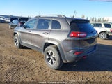 Jeep Cherokee Trailhawk 1C4PJMBS2GW339884 снимка