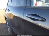 Jeep Cherokee Trailhawk 1C4PJMBS2GW339884 снимка