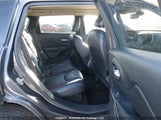 Jeep Cherokee Trailhawk 1C4PJMBS2GW339884 снимка