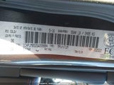 Jeep Cherokee Trailhawk 1C4PJMBS2GW339884 снимка