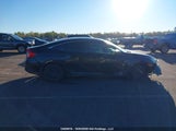 Honda Civic Lx 2HGFC2E51HH036435 снимка