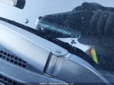 Honda Civic Lx 2HGFC2E51HH036435 снимка