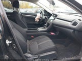 Honda Civic Lx 2HGFC2E51HH036435 снимка