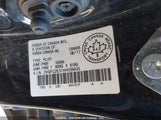 Honda Civic Lx 2HGFC2E51HH036435 снимка