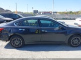 Nissan Altima 1N4AL3AP7DN510045 снимка