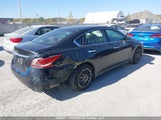 Nissan Altima 1N4AL3AP7DN510045 снимка