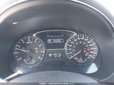 Nissan Altima 1N4AL3AP7DN510045 снимка