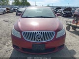 Buick Allure/Lacrosse Cx 1G4GJ5EG2AF297877 снимка