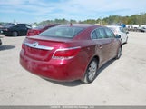 Buick Allure/Lacrosse Cx 1G4GJ5EG2AF297877 снимка