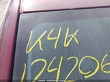 Buick Allure/Lacrosse Cx 1G4GJ5EG2AF297877 снимка