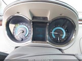 Buick Allure/Lacrosse Cx 1G4GJ5EG2AF297877 снимка