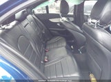 Mercedes-Benz C 300 4Matic 55SWF4KB4HU193392 photo