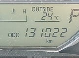 Toyota Corolla Le 2T1BURHE3GC622710 снимка