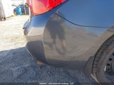 Toyota Corolla Le 2T1BURHE3GC622710 снимка