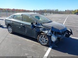 Nissan Sentra 1.8 S/1.8 Sl/1.8 Sr/1.8 Sv 3N1AB7AP2FL669808 photo