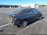 Nissan Sentra 1.8 S/1.8 Sl/1.8 Sr/1.8 Sv 3N1AB7AP2FL669808 photo