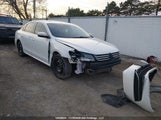 Volkswagen Passat 2.5L Comfortline 1VWBH7A39DC063649 photo