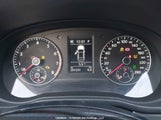 Volkswagen Passat 2.5L Comfortline 1VWBH7A39DC063649 photo