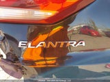 Hyundai Elantra Gl Se KMHD84LF6JU676167 fotografie