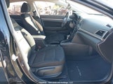 Hyundai Elantra Gl Se KMHD84LF6JU676167 снимка