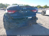 Hyundai Elantra Gl Se KMHD84LF6JU676167 photo