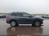 Subaru Forester Touring JF2SKEDC1RH469375 снимка