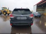 Subaru Forester Touring JF2SKEDC1RH469375 снимка