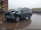 Subaru Forester Touring JF2SKEDC1RH469375 снимка
