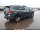 Subaru Forester Touring JF2SKEDC1RH469375 снимка