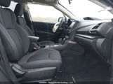 Subaru Forester Touring JF2SKEDC1RH469375 снимка