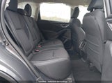 Subaru Forester Touring JF2SKEDC1RH469375 снимка