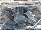 Chevrolet Trailblazer Ls/Lt 1GNDS13S962251330 снимка
