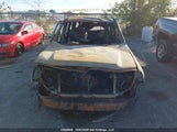 Chevrolet Trailblazer Ls/Lt 1GNDS13S962251330 снимка