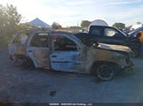 Chevrolet Trailblazer Ls/Lt 1GNDS13S962251330 снимка