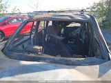 Chevrolet Trailblazer Ls/Lt 1GNDS13S962251330 снимка