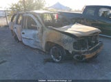 Chevrolet Trailblazer Ls/Lt 1GNDS13S962251330 снимка