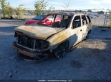 Chevrolet Trailblazer Ls/Lt 1GNDS13S962251330 снимка