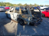 Chevrolet Trailblazer Ls/Lt 1GNDS13S962251330 снимка