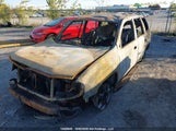 Chevrolet Trailblazer Ls/Lt 1GNDS13S962251330 снимка