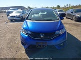 Honda Fit 3HGGK5H76GM109742 снимка