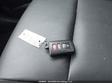 Toyota Rav4 Se 2T3JFREV4JW742376 снимка