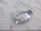 Toyota Rav4 Se 2T3JFREV4JW742376 снимка