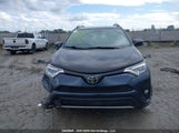 Toyota Rav4 Se 2T3JFREV4JW742376 снимка