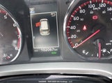 Toyota Rav4 Se 2T3JFREV4JW742376 снимка